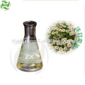 100% pure Organic Chamomile Essential Oil