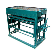 Expert Guide: Top Design Candle Making Machines & Candle Molding Equipment