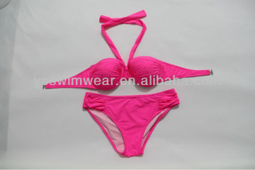 2014 young girls bikini swimsuits