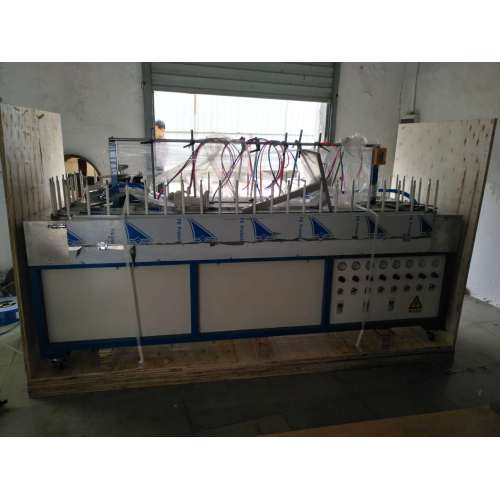 cheaper small spray coating machine