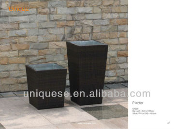 Cheap rattan furniture