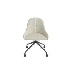 Office Furniture Reception Chairs