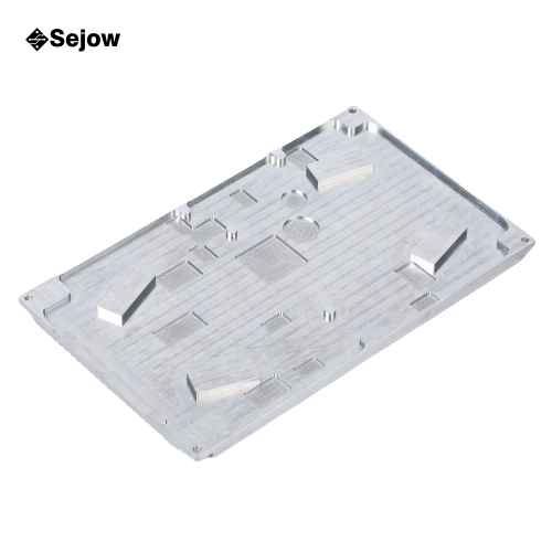 customized stainless core board CNC Lathe Stainless Steel Coil Core Board Factory