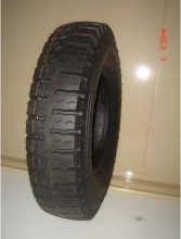 5.00-10 Motorcycle Tyre Mrf