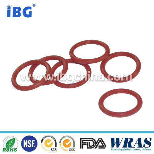 5mm o-ring rubber for Other Motor Accessories