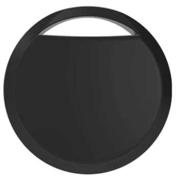 Gps Location Tracker Real-Time Location Tracker