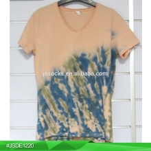 Custom Print T-shirt