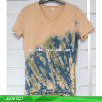 Custom Print T-shirt