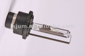 Top quality D2R HID replacement bulb