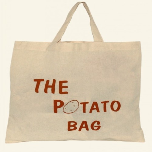 Hot Sale Top Quality Best Price vietnam pp woven shopping bags