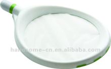 Good quality deluxe leaf skimmer