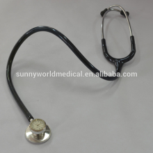 SW-ST09A Clock Stethoscope with Timer of Sprague Rappaport Stethoscope with Clock