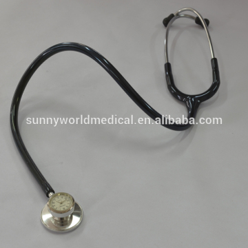 SW-ST09A Clock Stethoscope with Timer of Sprague Rappaport Stethoscope with Clock