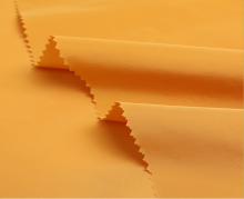 Whtextile T400 Memory Fabric