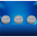 aluminium cap for antibiotic bottle