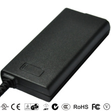 30W Series Extra Slim Laptop Adapter