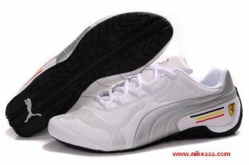 wholesale casual shoes