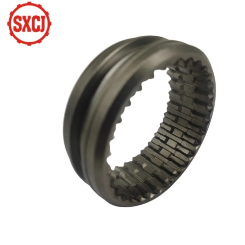 Anillo de sincronizador de transmisión de autopartes para Isuzu para OEM 5-33260-001-0/5-33260-010-0