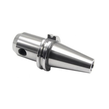 CAT side lock end mill collet chuck