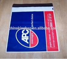 cheaper price eshop shipping bag courier bag