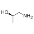 (R) - (-) - 1-amino-2-propanol CAS 2799-16-8