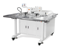 Industrial sewing machine BRAZIL