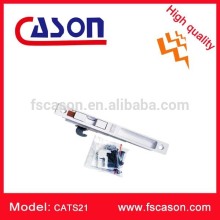 Cason 21 high quality aluminium window locks