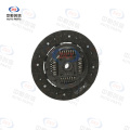Set ambreiaj pentru Zotye SR9 T600 6244060090