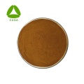 Salomonseal Rhizome Extract Powder 10: 1