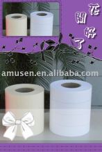 Hariey fuel filter paper