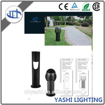 RAL COLOUR camping light for camping