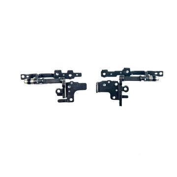 HP Probook 440 445 G8 LCD hinge