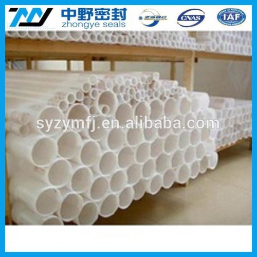 flexible ptfe hose