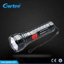 Wholesale rechargeable led light,rechargeable LED flash light