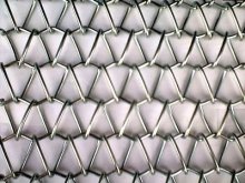 factory oulet conveyer belt