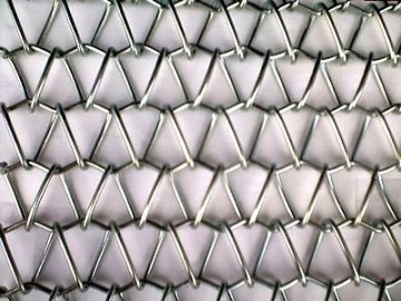 factory oulet conveyer belt