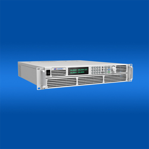 Mật độ cao DC 30A Lab Power Nguồn