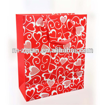 Printed Packing Candy Bag,Packing Candy Paper Bag,Candy Paper Bag