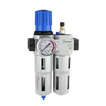 OC-4010-3/8 Filter Regulator Lubricator