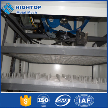 china supplier chicken eggs incubator price for broiler chicken