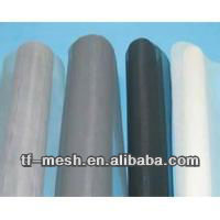 fiberglass window screen, insert screen, mosquito net( ISO9001)