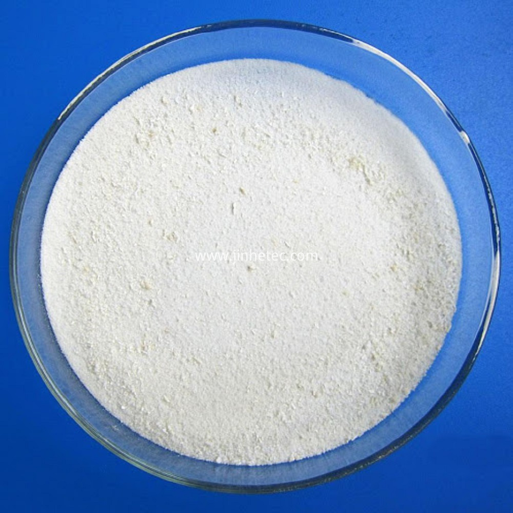 Ethylenediamine Tetraacetic Acid Tetrasodium Salt Edta 2na