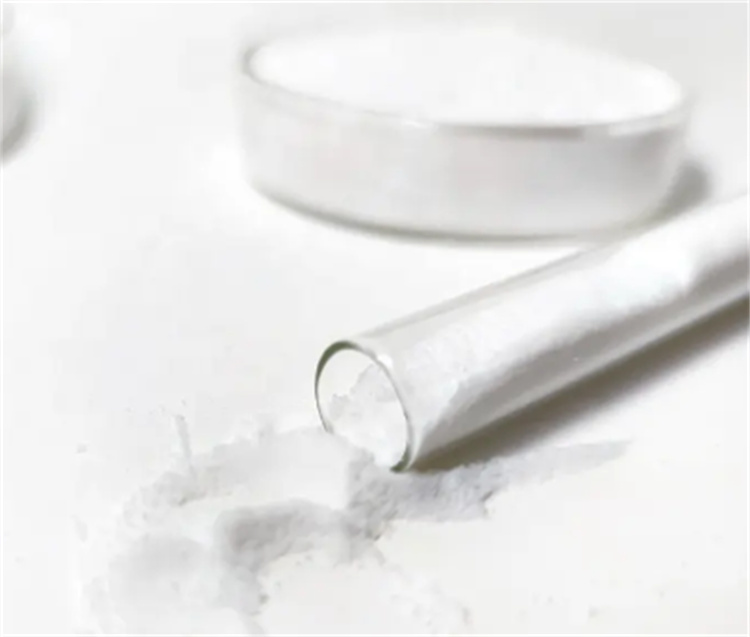 99% SIO2-Material für Tintenstrahlempfindungsbeschichtung auf Wasserbasis