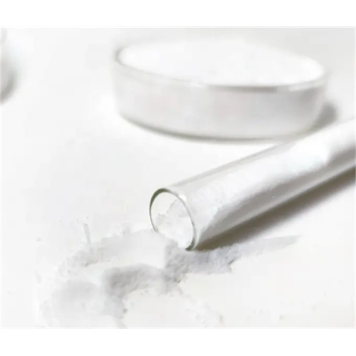 99% SIO2-Material für Tintenstrahlempfindungsbeschichtung auf Wasserbasis
