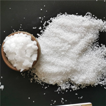Sodium Hydroxide Caustic Soda/Cas No.1310-73-2