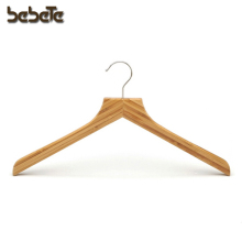 Bamboo Stick Clothes Hangers