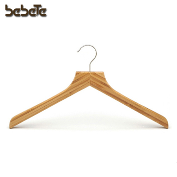 Bamboo Stick Clothes Hangers