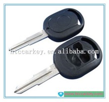 for Buick HRV Remote key 3 Button car opening tools