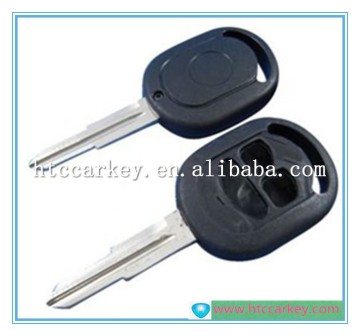 for Buick HRV Remote key 3 Button car opening tools