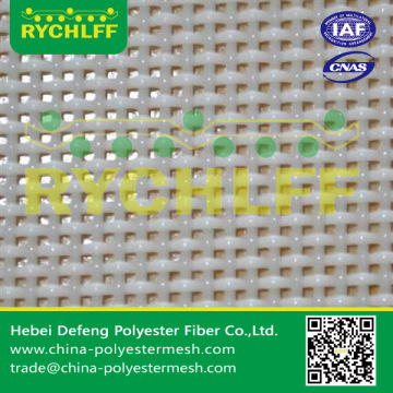 Polyester Linear Screen Cloths